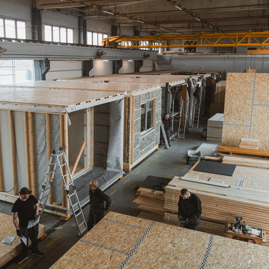 Eiropas Savienības atbalsts